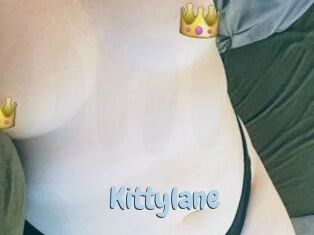 Kittylane