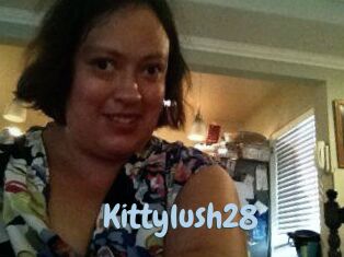 Kittylush28 Uniform Porn XXX