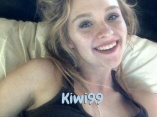 Kiwi99 Uniform Porn XXX