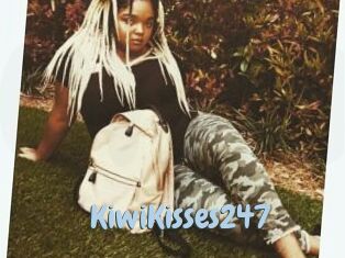 KiwiKisses247