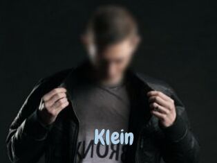 Klein