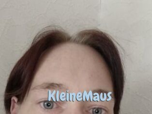 KleineMaus Uniform Porn XXX