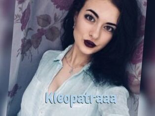 Kleopatraaa Uniform Porn XXX