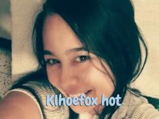Klhoefox_hot