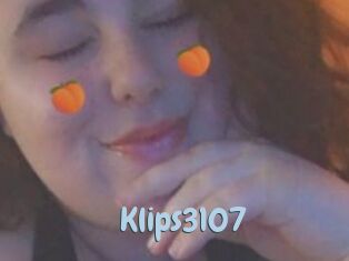 Klips3107