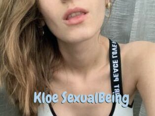 Kloe_SexualBeing