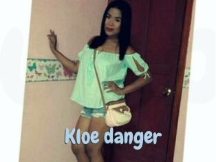 Kloe_danger