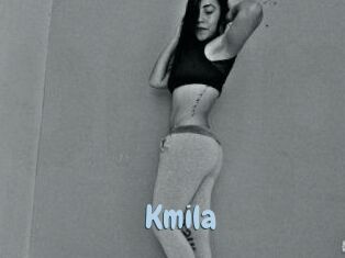 Kmila