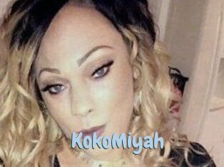 Koko_Miyah