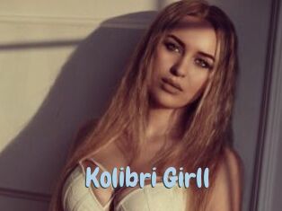 Kolibri_Girll