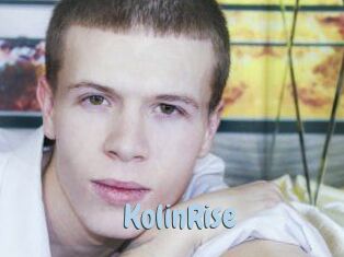 KolinRise