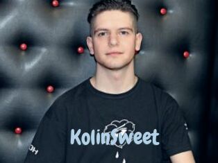 KolinSweet