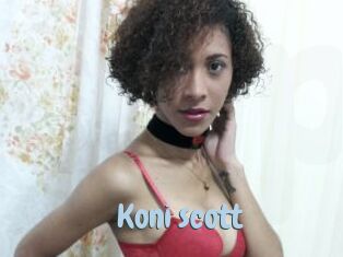 Koni_scott