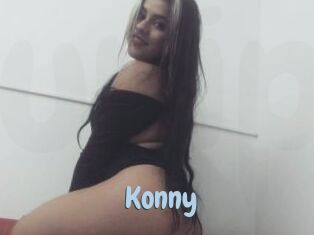 Konny_ Uniform Porn XXX