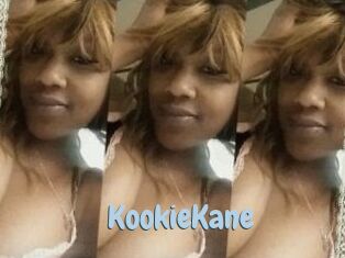 KookieKane
