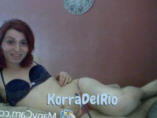 Korra_DelRio