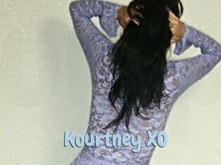 Kourtney_XO