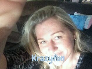 Krazyfun