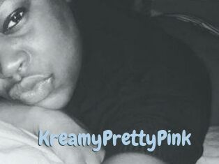 Kreamy_PrettyPink