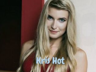Kris_Hot Uniform Porn XXX