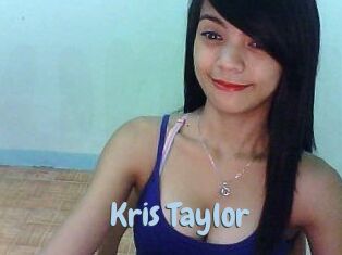Kris_Taylor