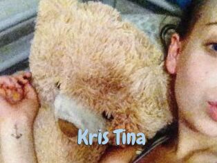 Kris_Tina_