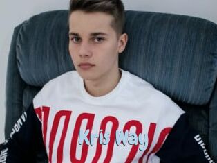 Kris_Way