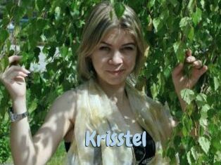 Krisstel