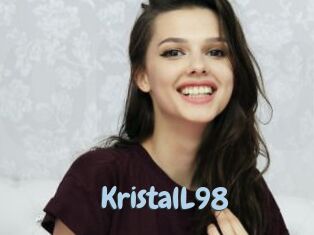 KristalL98