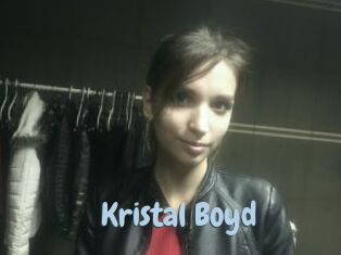 Kristal_Boyd