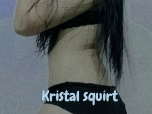 Kristal_squirt