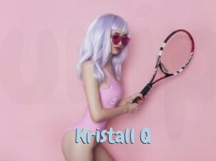 Kristall_Q