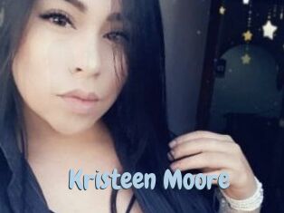 Kristeen_Moore