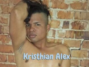 Kristhian_Alex