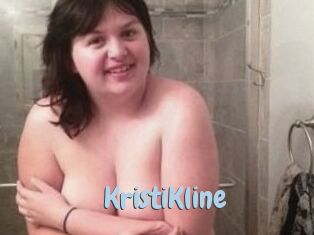 Kristi_Kline