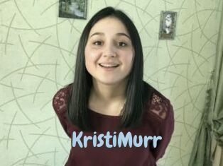 KristiMurr Uniform Porn XXX