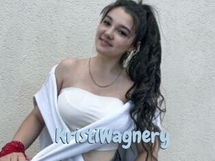 KristiWagnery