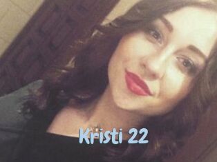 Kristi_22