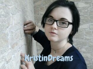KristinDreams