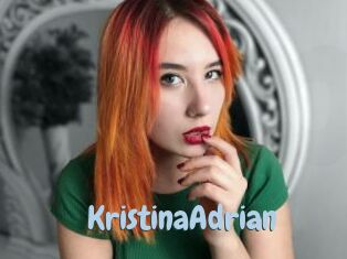 KristinaAdrian