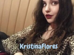 KristinaFlores