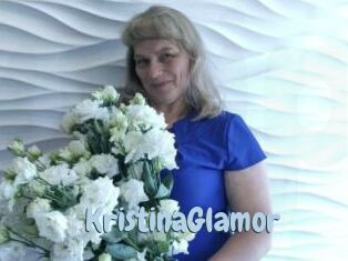 KristinaGlamor