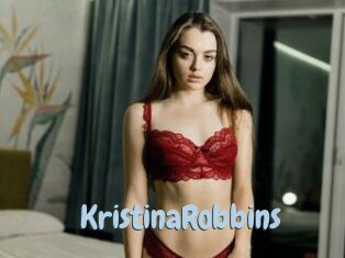 KristinaRobbins