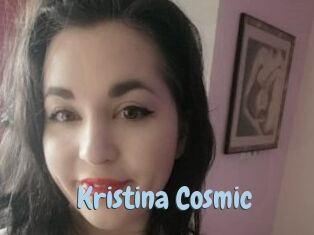Kristina_Cosmic
