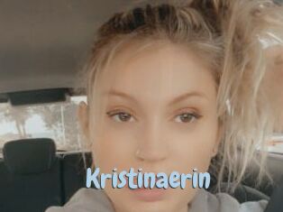 Kristinaerin Uniform Porn XXX