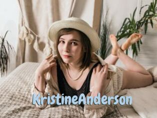 KristineAnderson Uniform Porn XXX