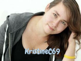 KristineC69