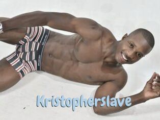 Kristopherslave Uniform Porn XXX