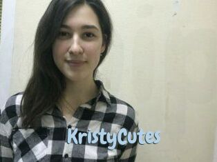 KristyCutes