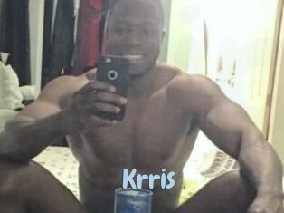 Krris